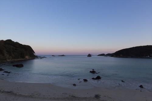 The Spa Resort Bettei Rakuyu Shimoda  Eksteriør bilde