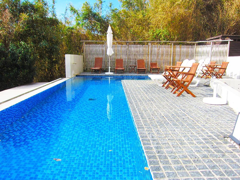 The Spa Resort Bettei Rakuyu Shimoda  Eksteriør bilde