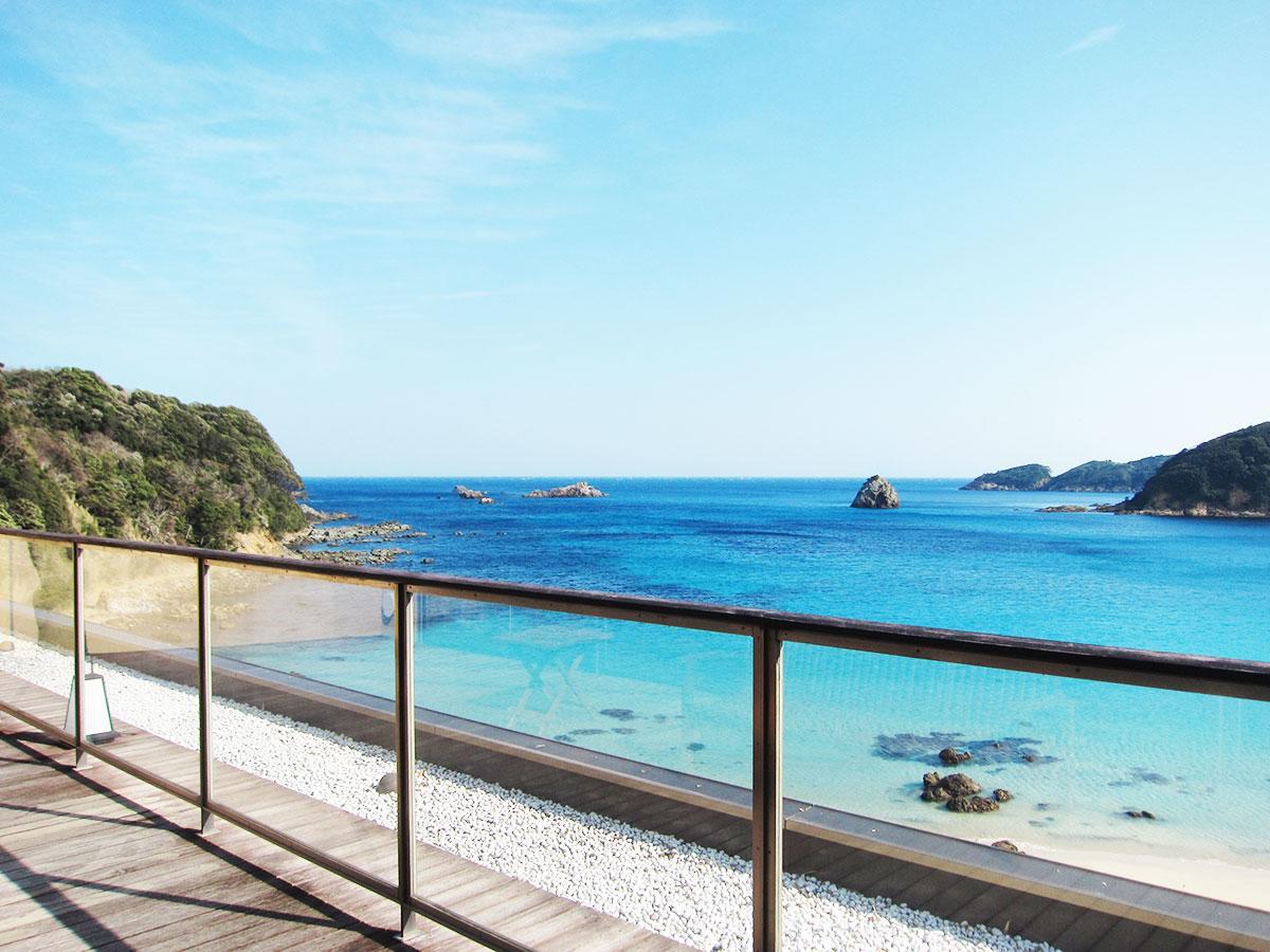 The Spa Resort Bettei Rakuyu Shimoda  Eksteriør bilde
